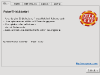 05-pokerth-beta-about