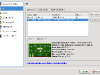 07-pokerth-beta-settings-style1