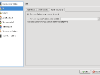 09-pokerth-beta-settings-style3