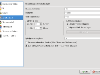 11-pokerth-beta-settings-localgame