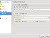 13-pokerth-beta-settings-internetgame1