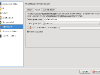 14-pokerth-beta-settings-internetgame2