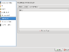 15-pokerth-beta-settings-internetgame3