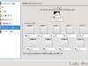 16-pokerth-beta-settings-nickname