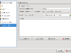 17-pokerth-beta-settings-log