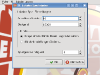 18-pokerth-beta-start-localgame