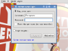 19-pokerth-beta-start-internetgame