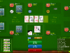 21-pokerth-beta-running-game