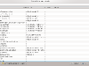 06-yakuake-setting-shortcuts1